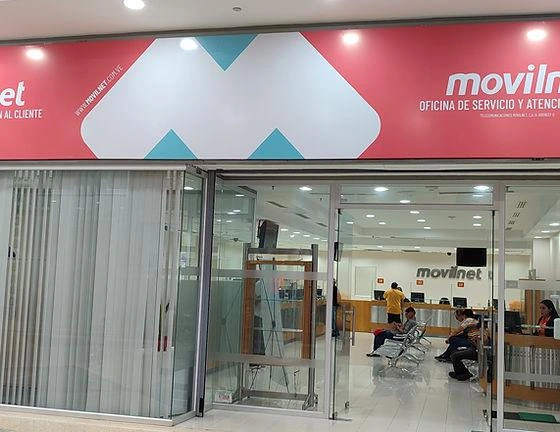 Qué Trámites Puedes Hacer en una Oficina