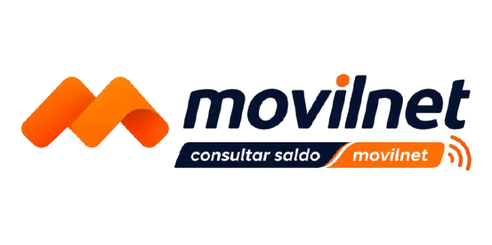 Saldo Movilnet